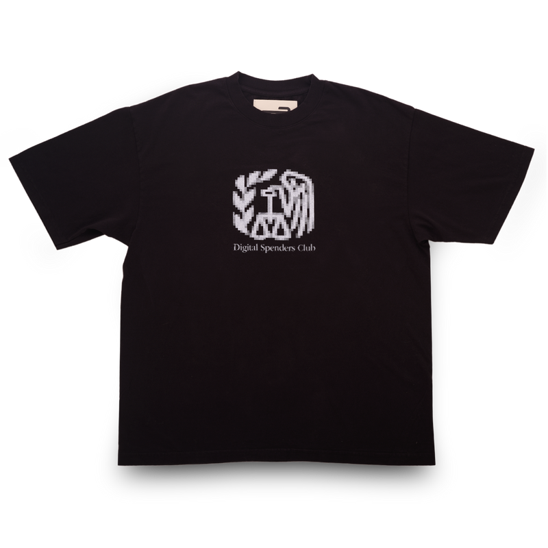 Photo of IOU T