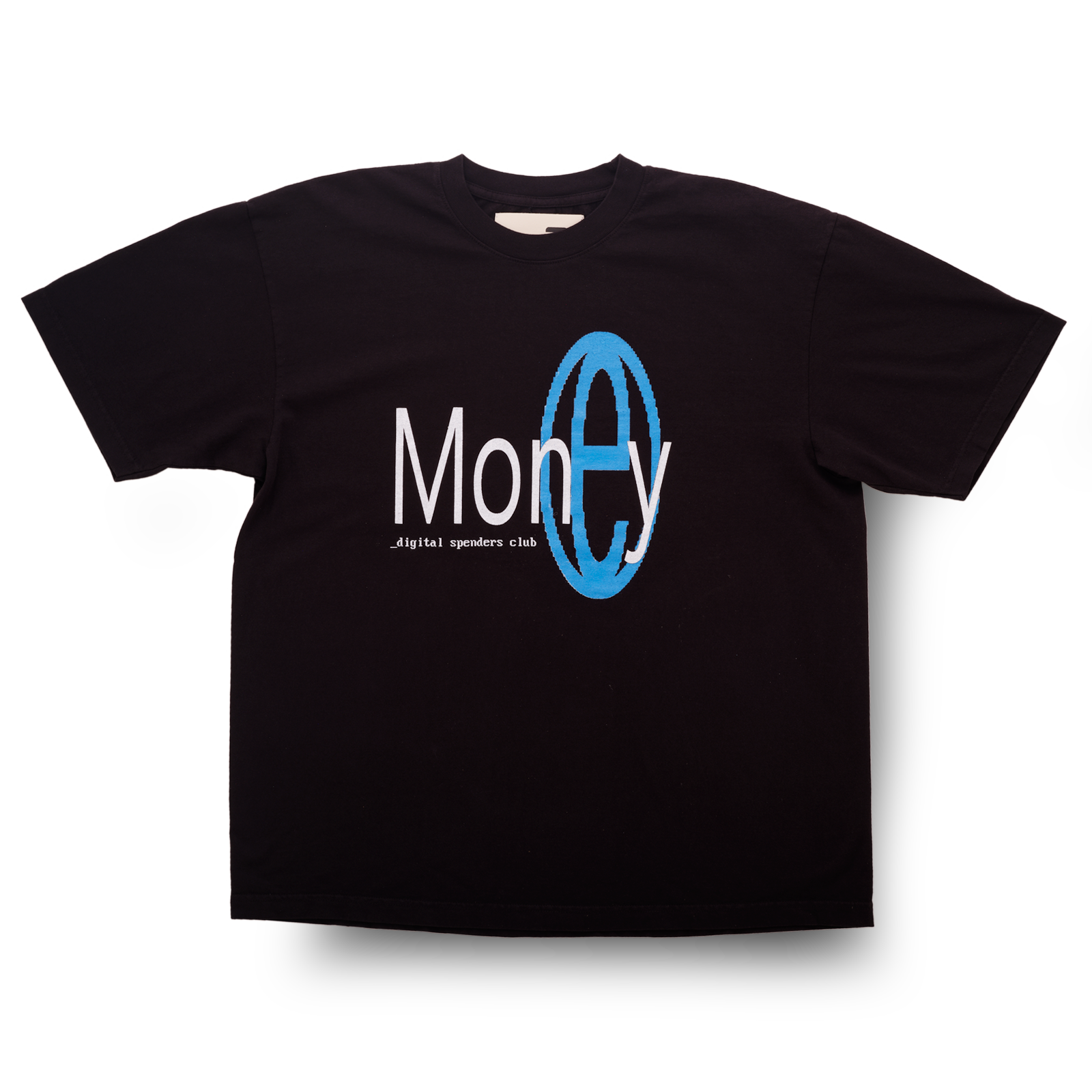 Photo of monEy T | monEy T