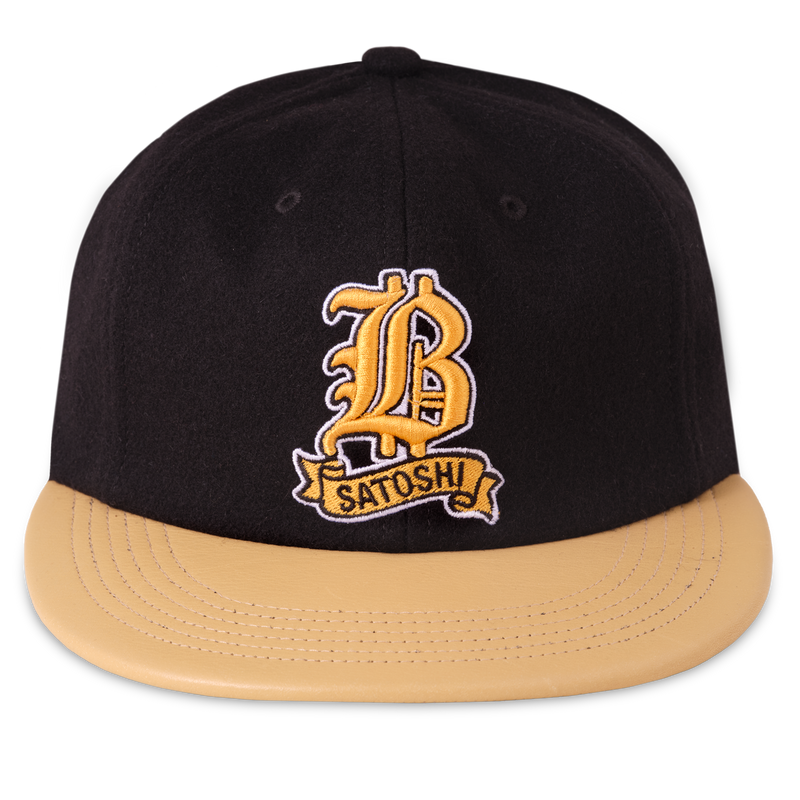 Photo of BTC CAP