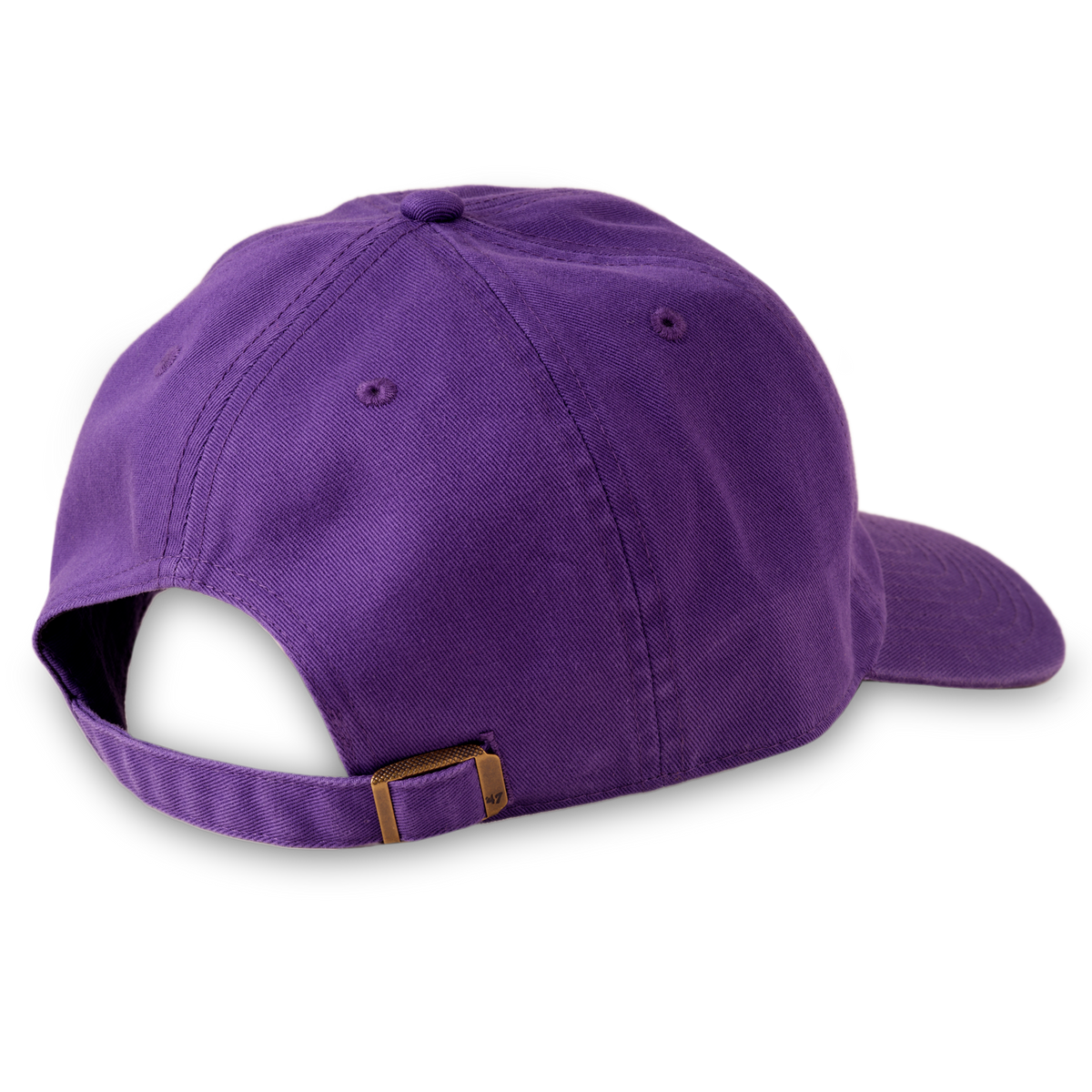 Photo of Clarity Cap | Clarity Cap