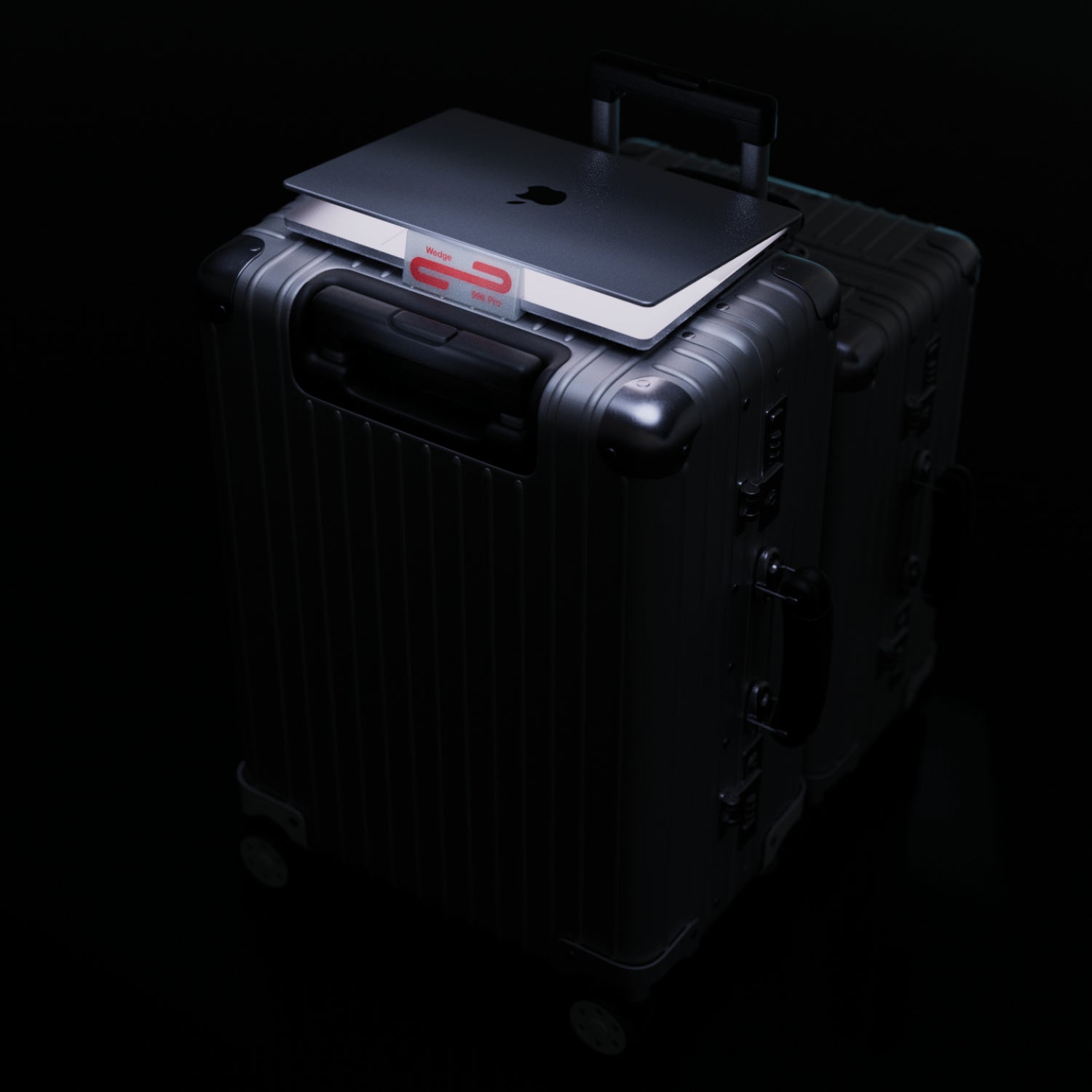 Photo of Wedge 996 Pro | Wedge 996 Pro