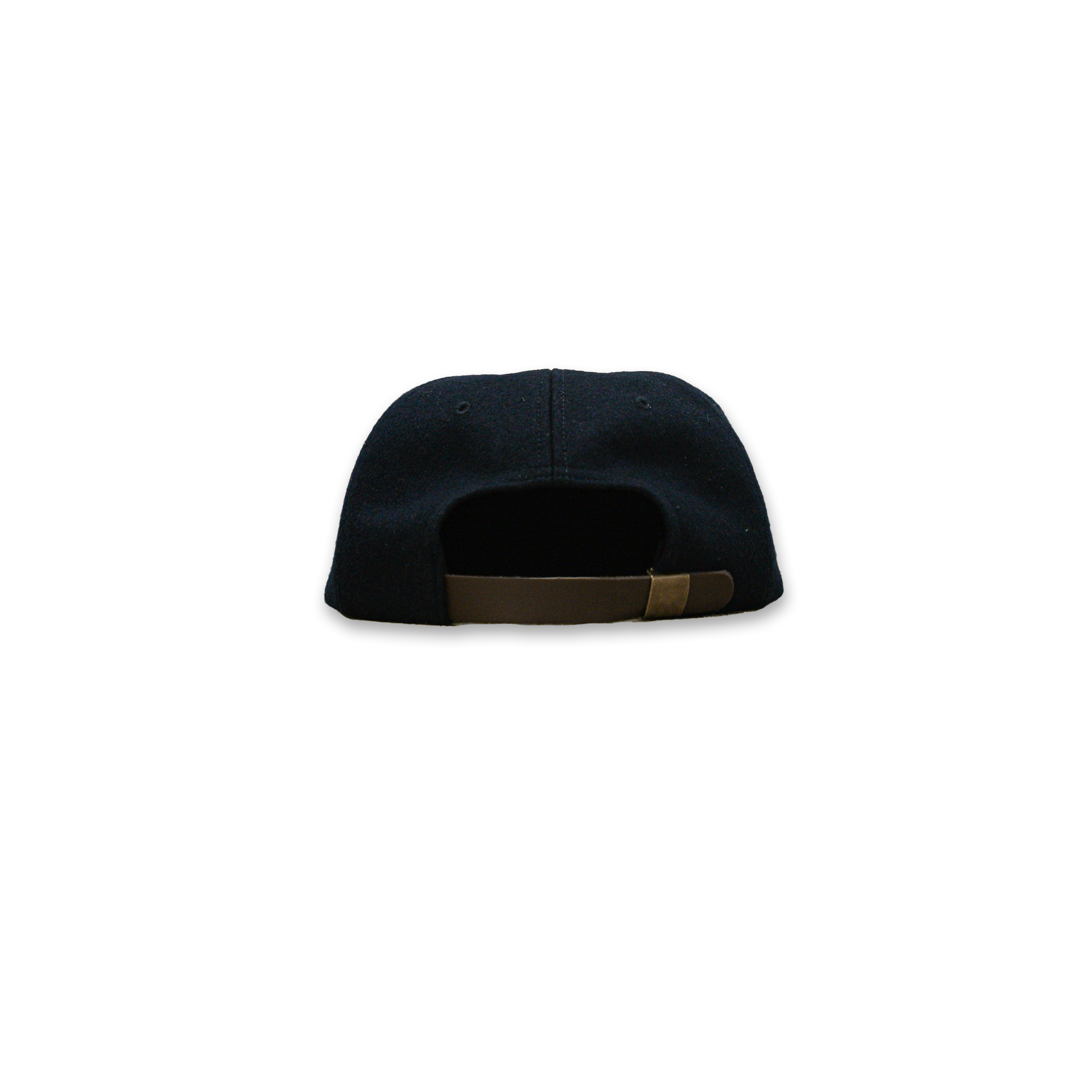 Photo of DSC LAYER 1 DRAFT 2026 VARSITY CAP - ETH | DSC LAYER 1 DRAFT 2026 VARSITY CAP - ETH