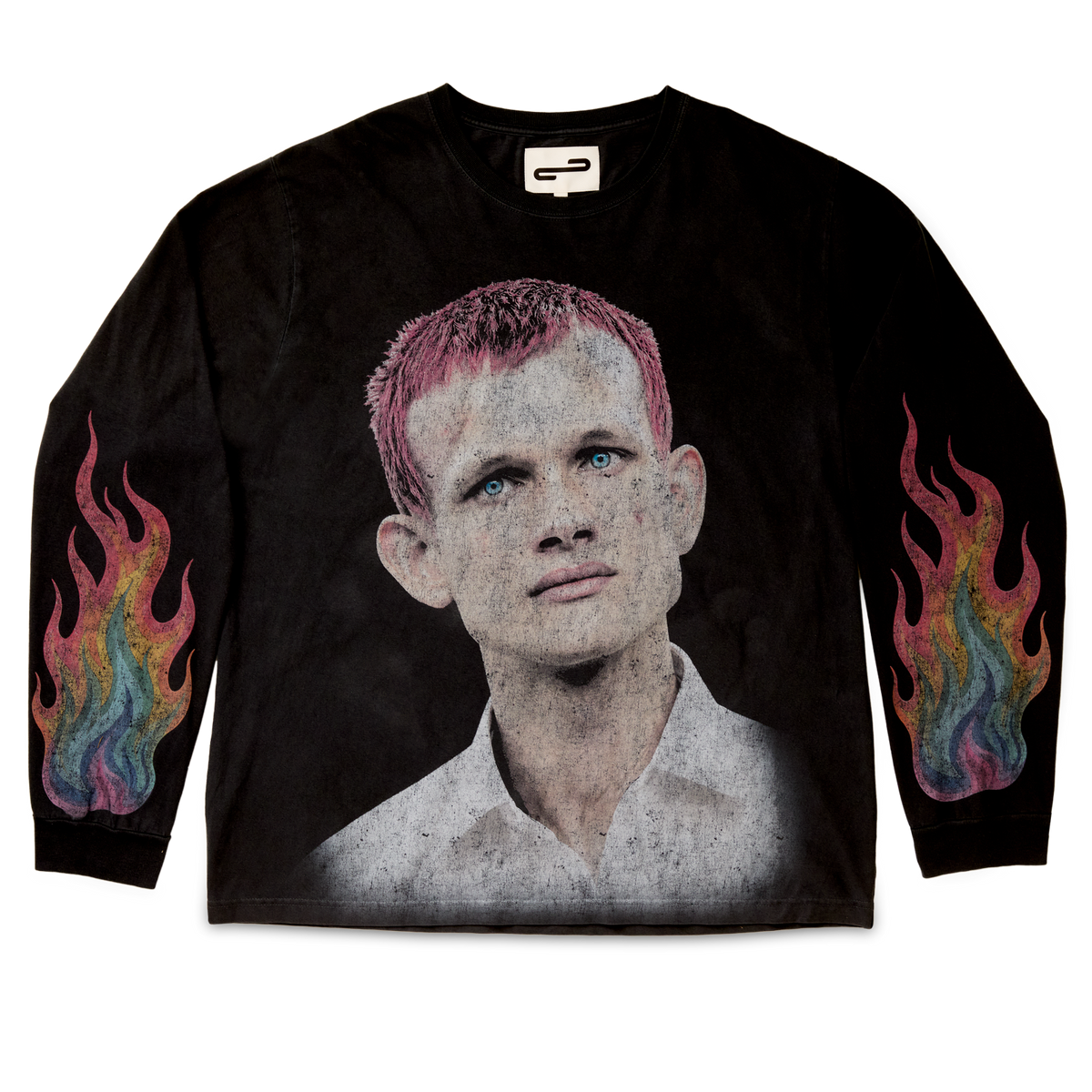Photo of VITALIK | VITALIK