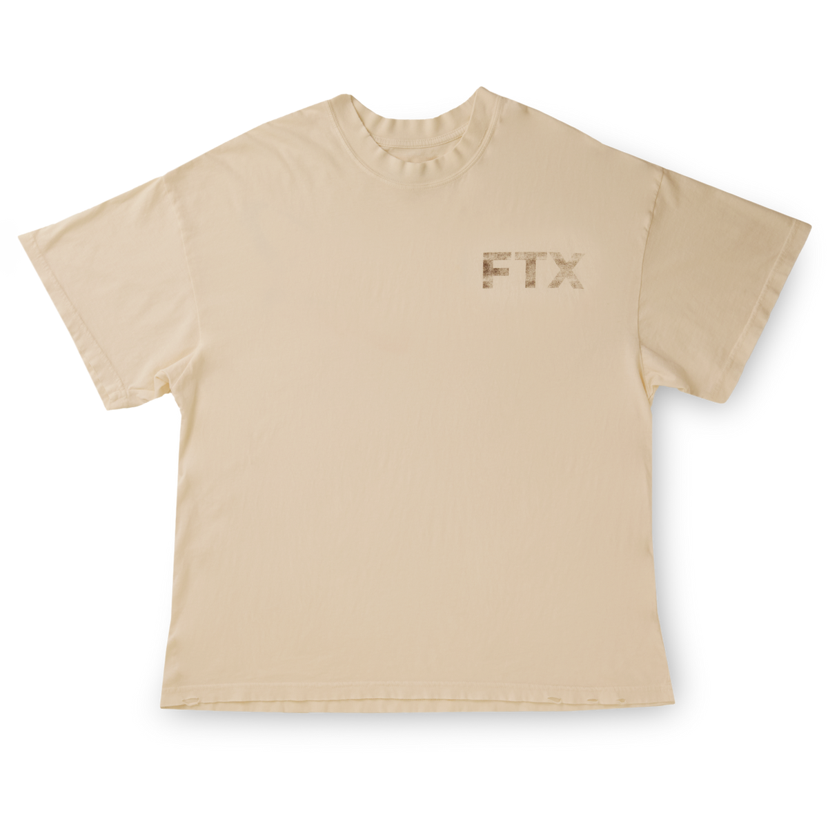 Photo of FTX Tee | FTX Tee