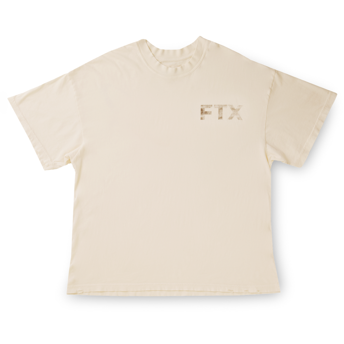 Photo of FTX Tee | FTX Tee