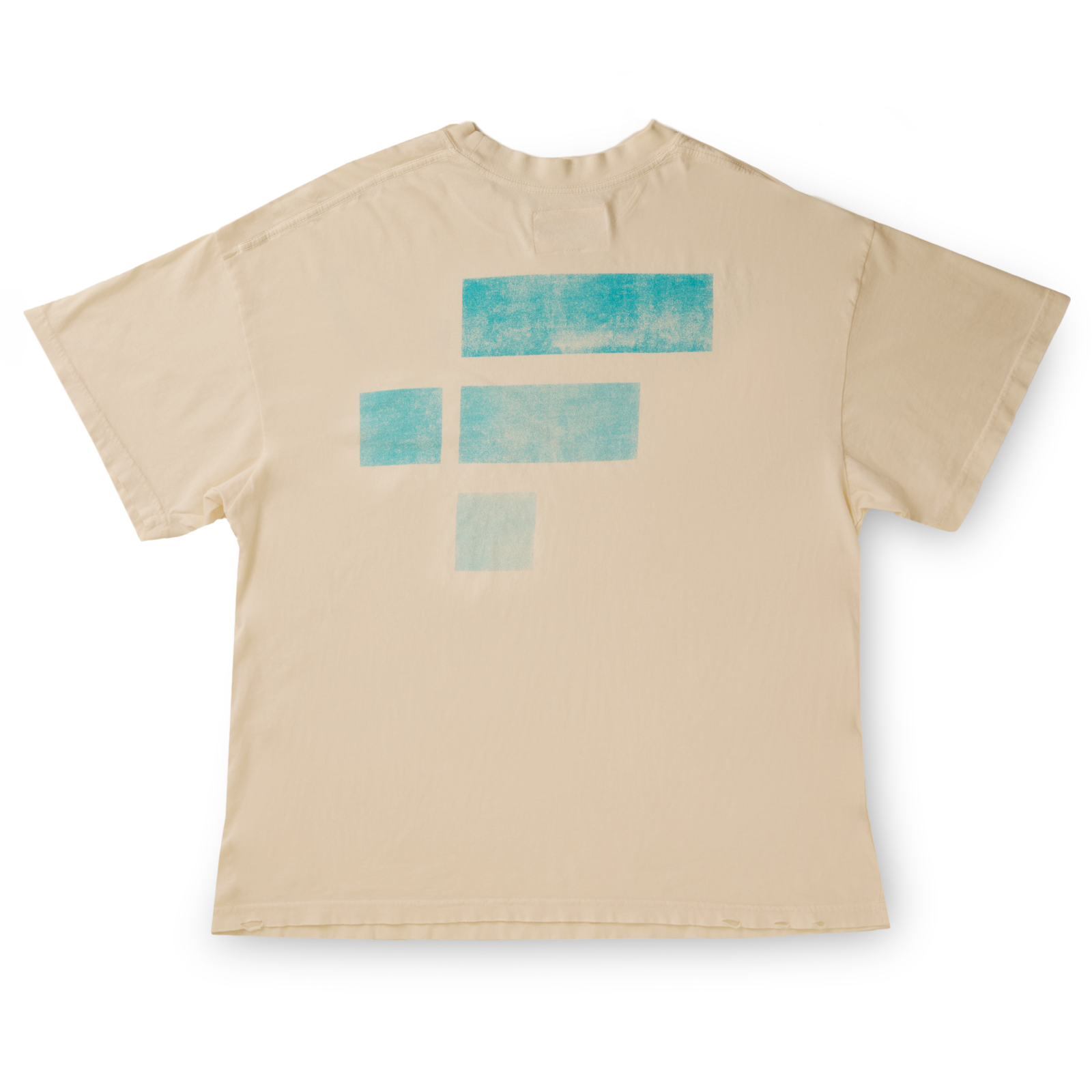 Photo of FTX Tee