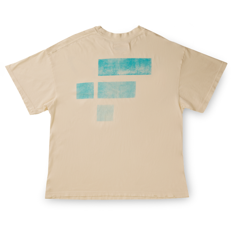 Photo of FTX Tee