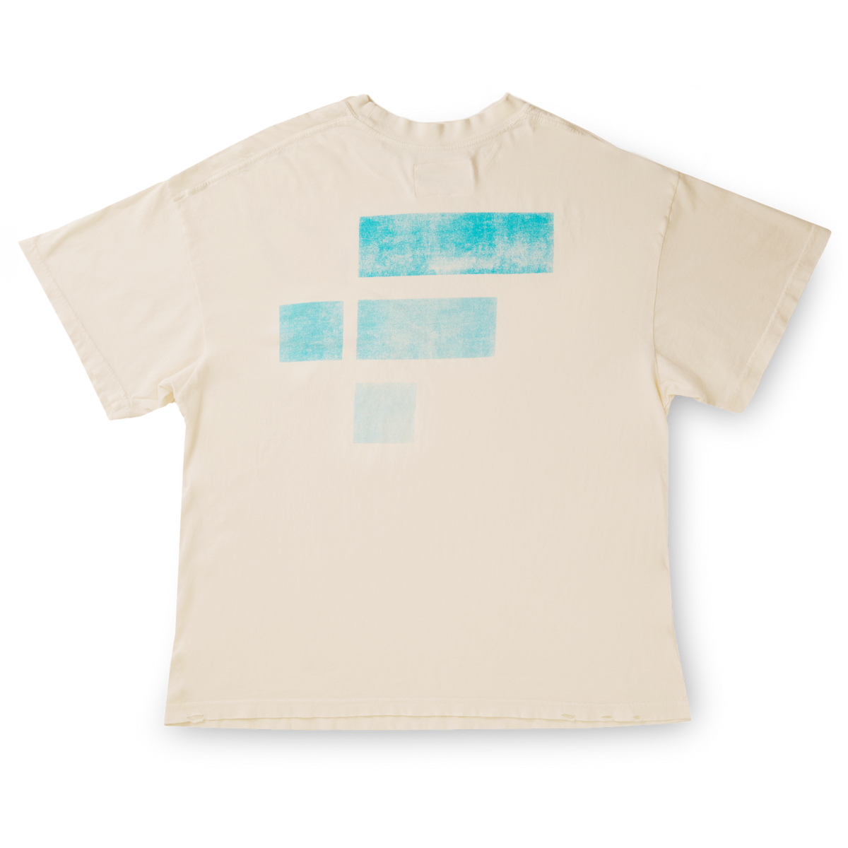 Photo of FTX Tee | FTX Tee