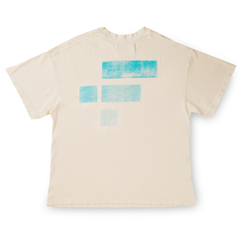 Photo of FTX Tee