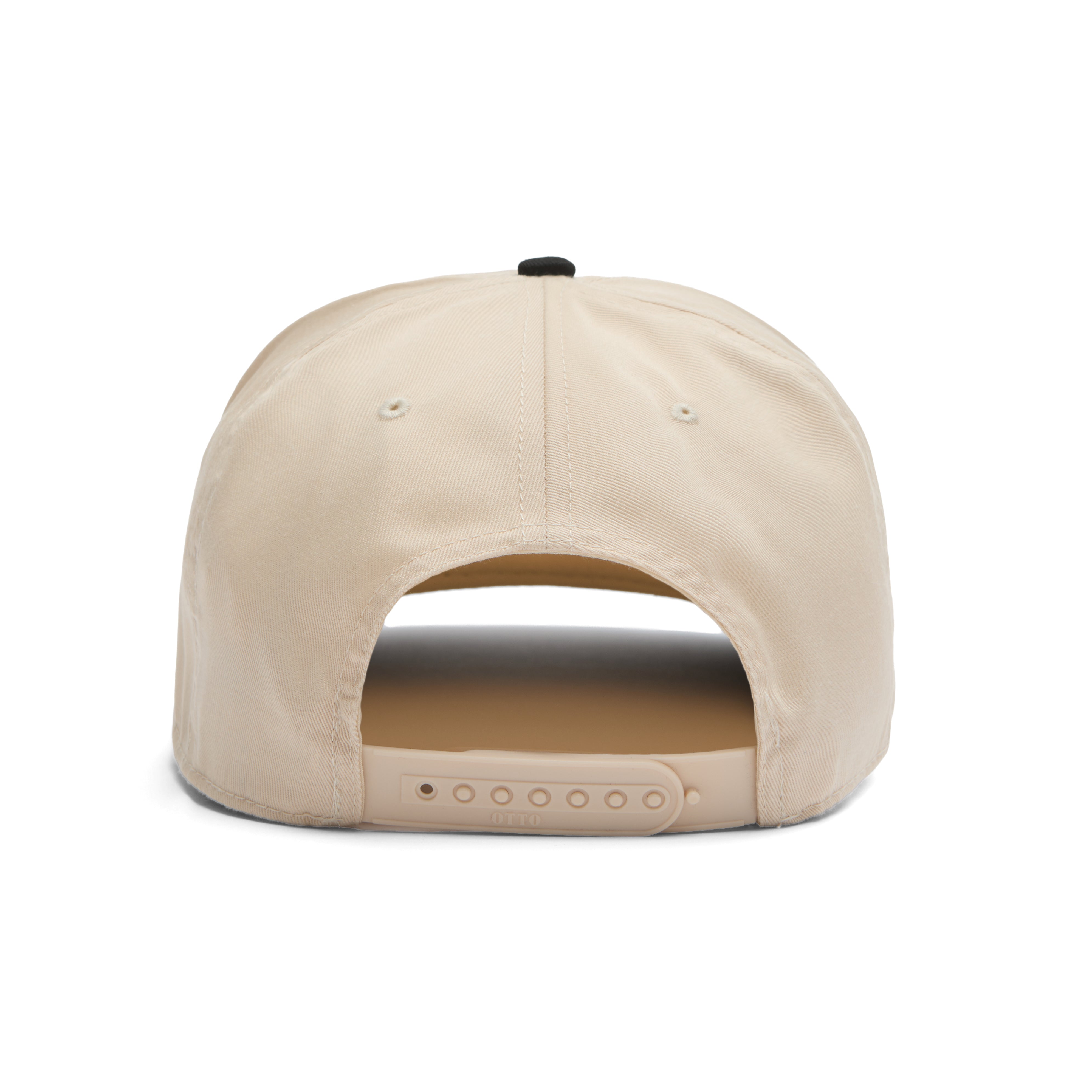 Photo of DSC x Raposa Coffee Hat | DSC x Raposa Coffee Hat