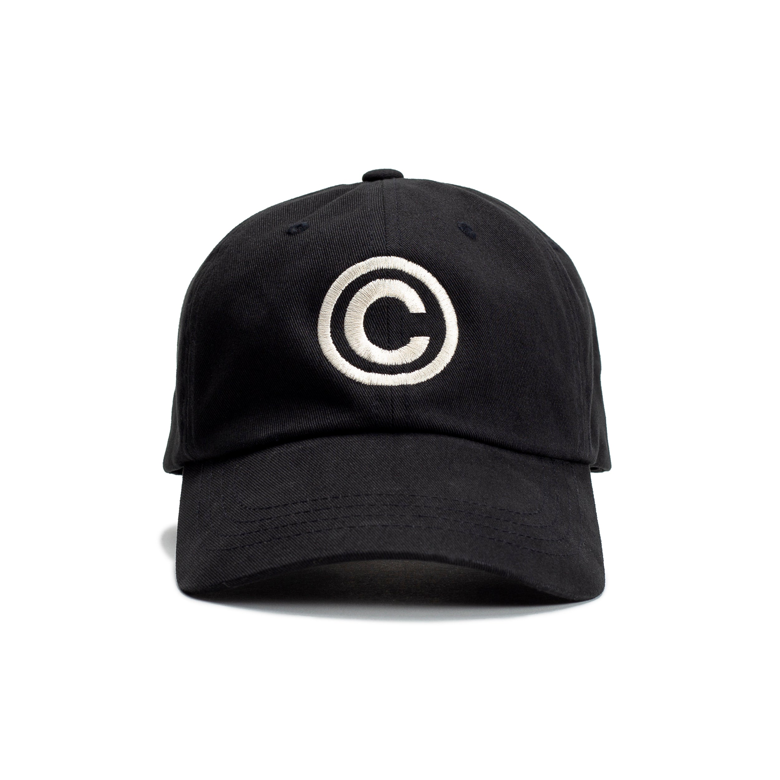 Photo of Whales Only Drop Bundle | Whales Only Drop Bundle