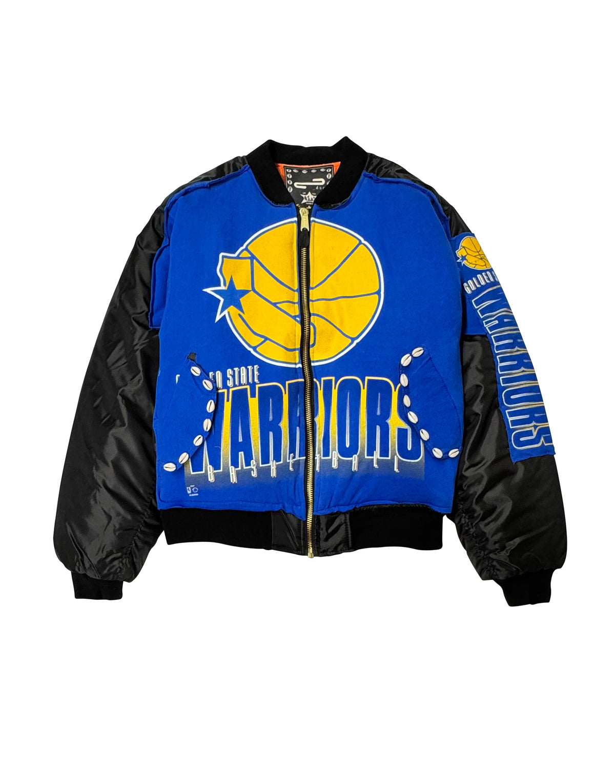 DSC x Barriers Worldwide