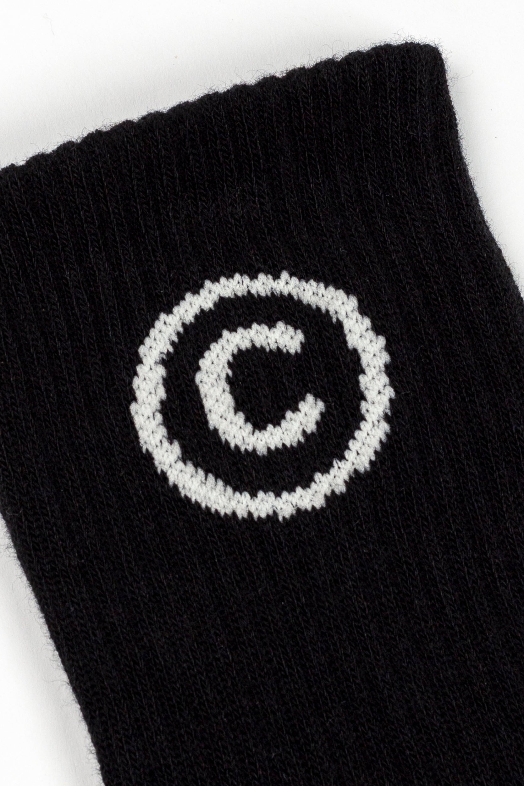 Photo of DSC Club Sock | black