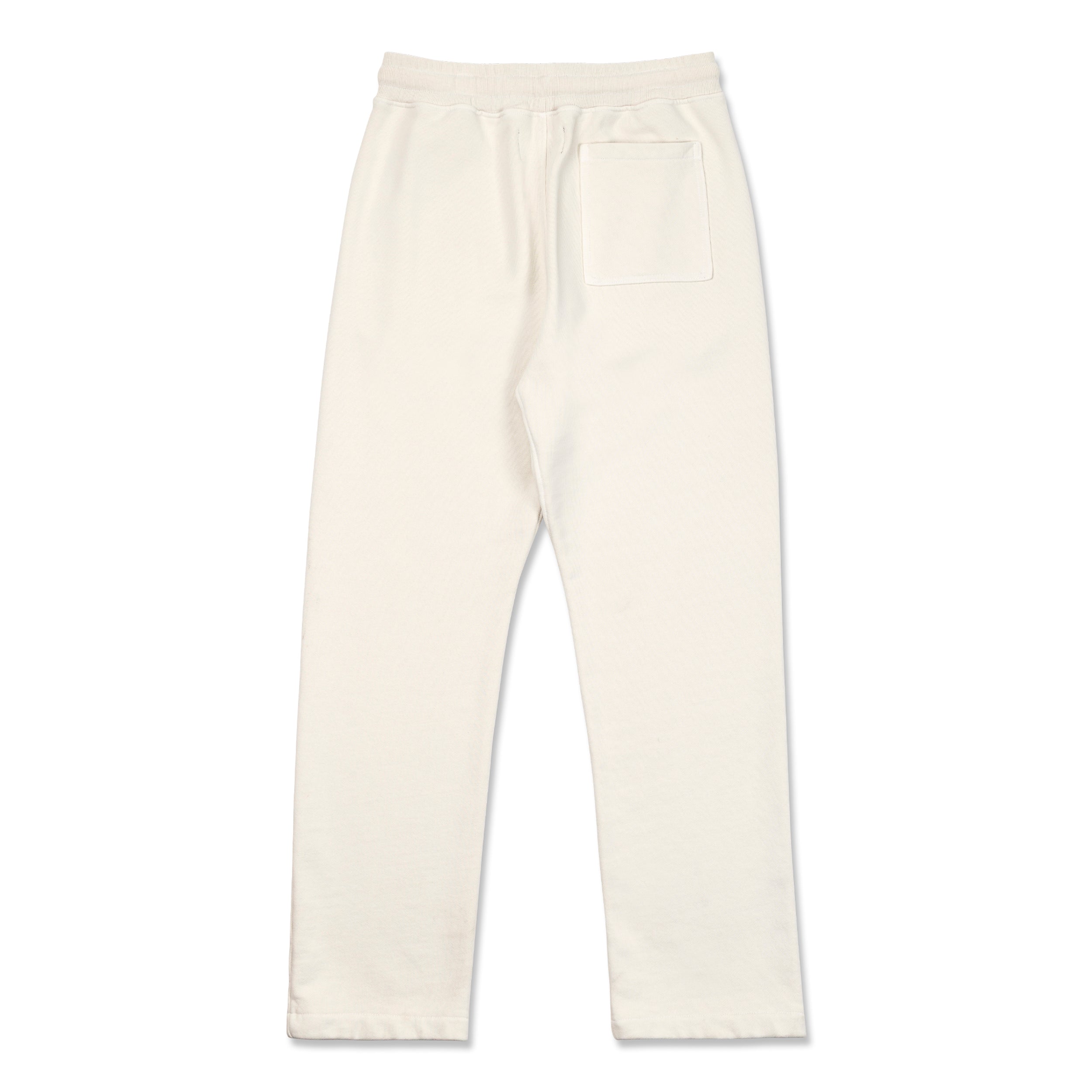Photo of DSC Sweatpant | egret white