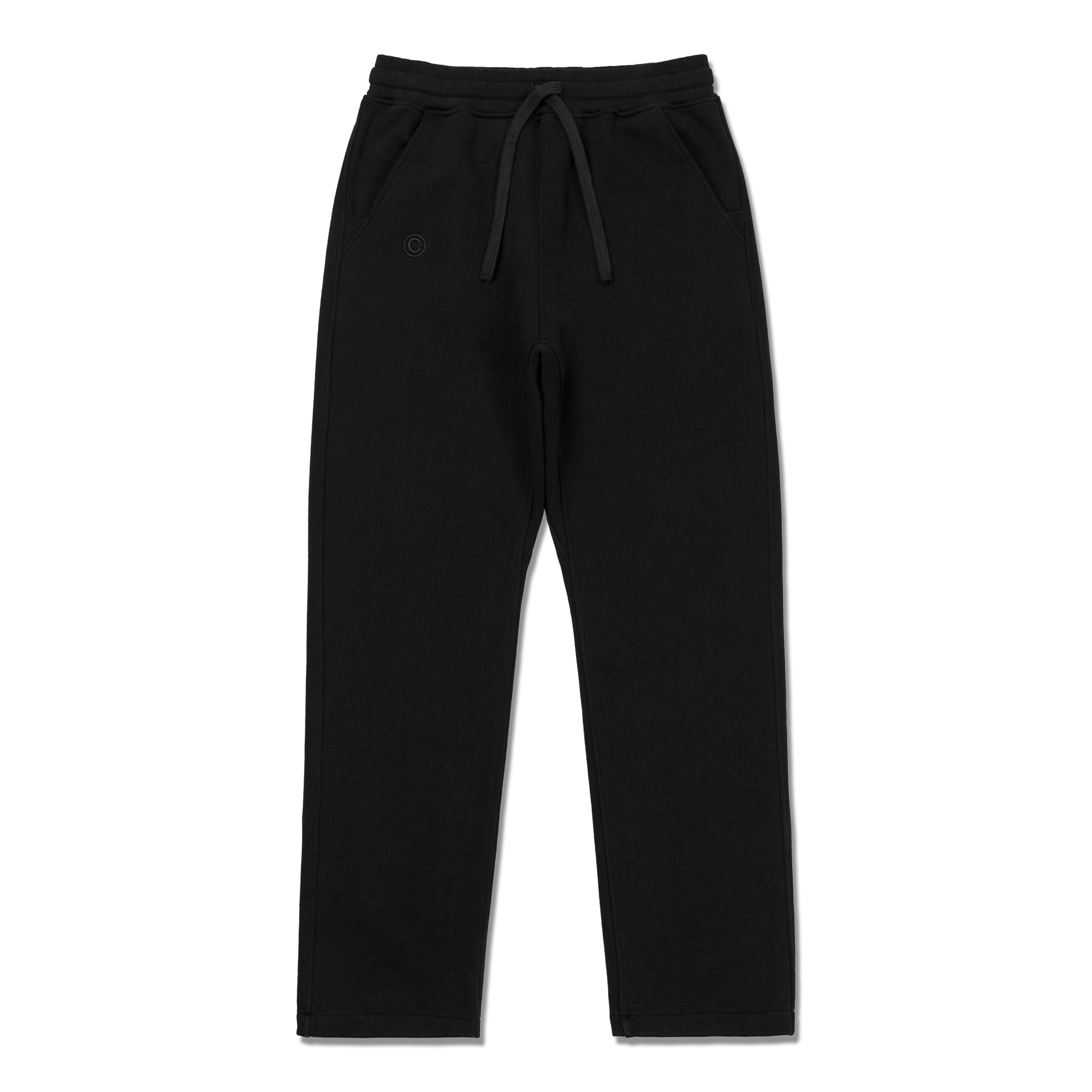 Photo of DSC Sweatpant | jet black