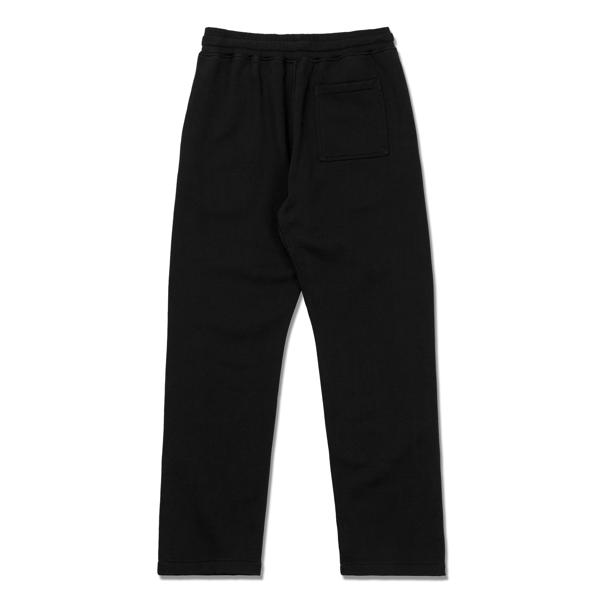 Photo of DSC Sweatpant | jet black