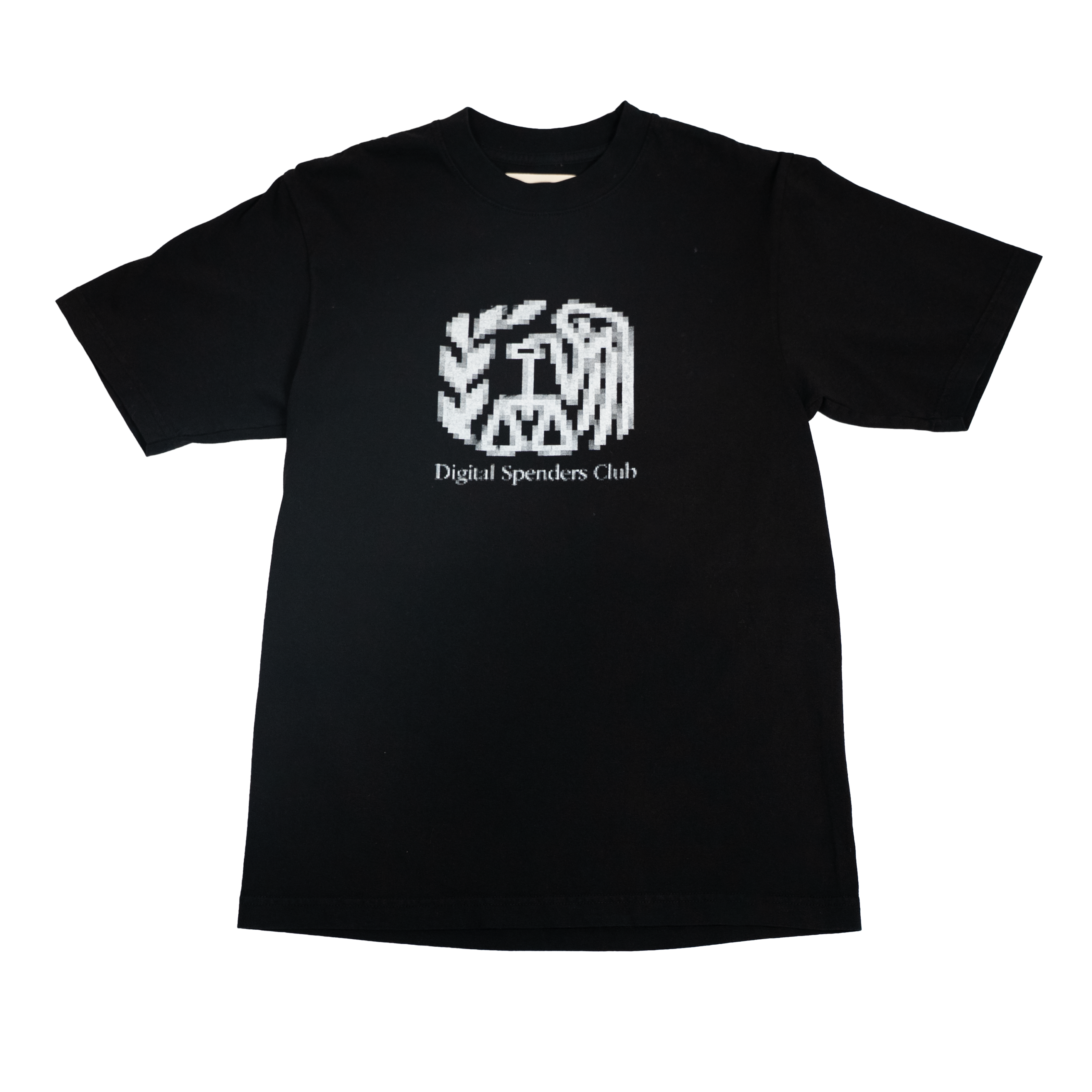 Photo of IOU T | IOU T