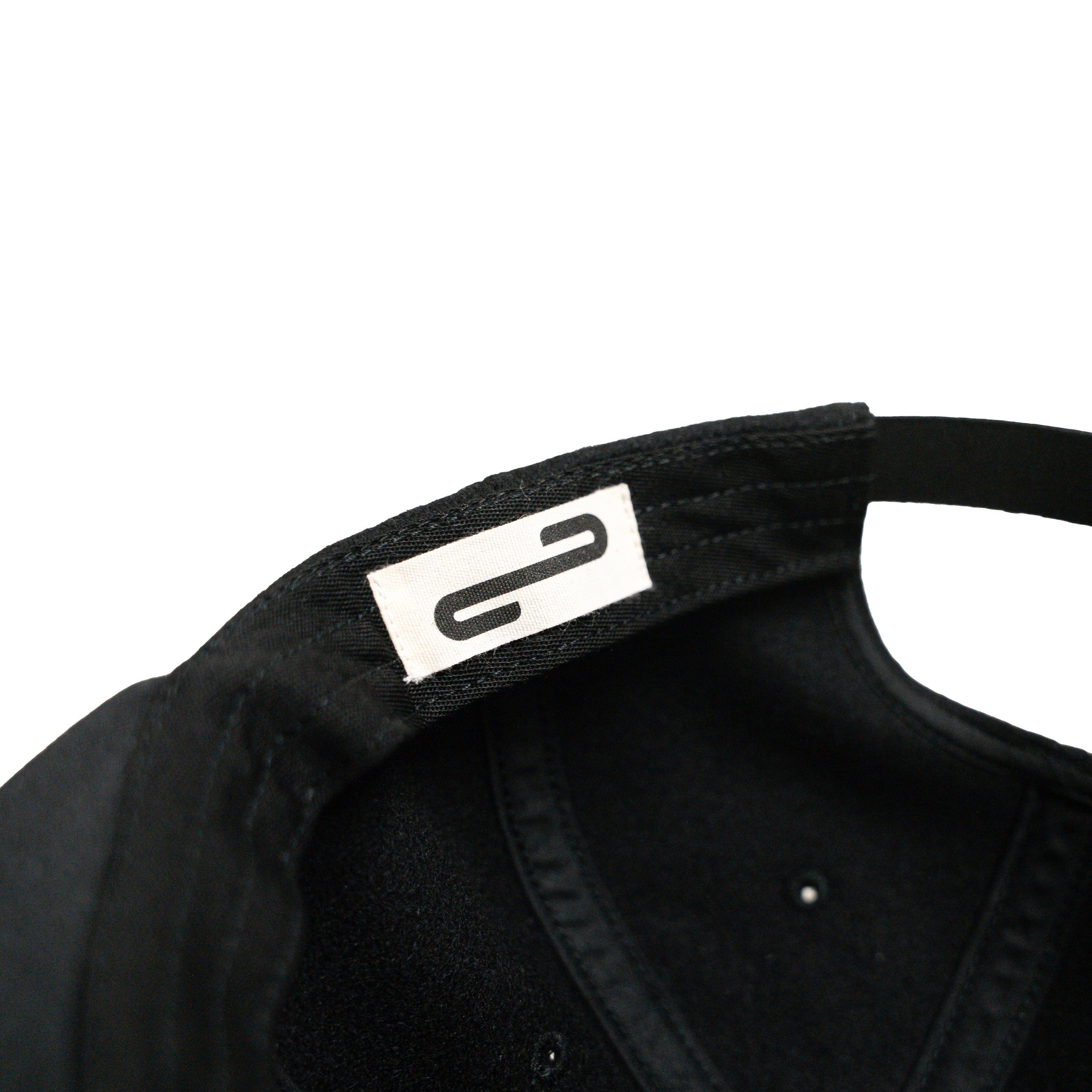 Photo of DSC LAYER 1 DRAFT 2026 VARSITY CAP - BTC | DSC LAYER 1 DRAFT 2026 VARSITY CAP - BTC