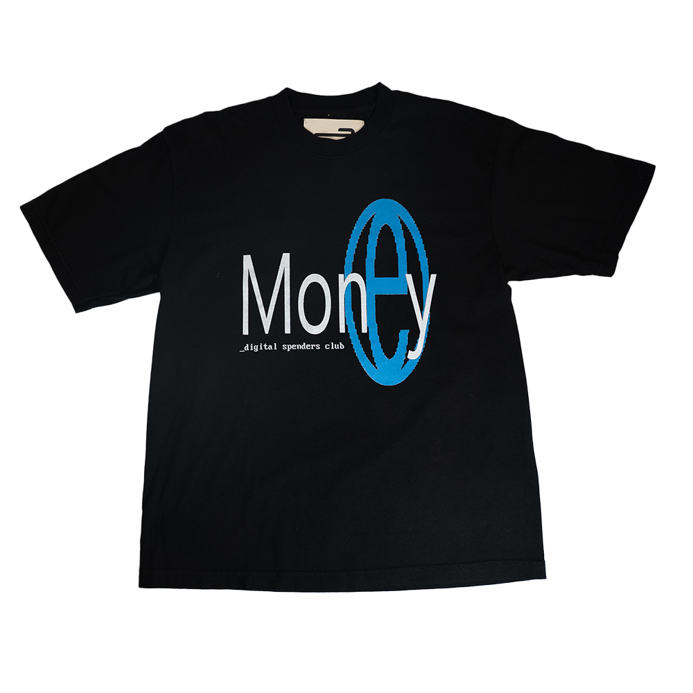 Photo of monEy T | monEy T