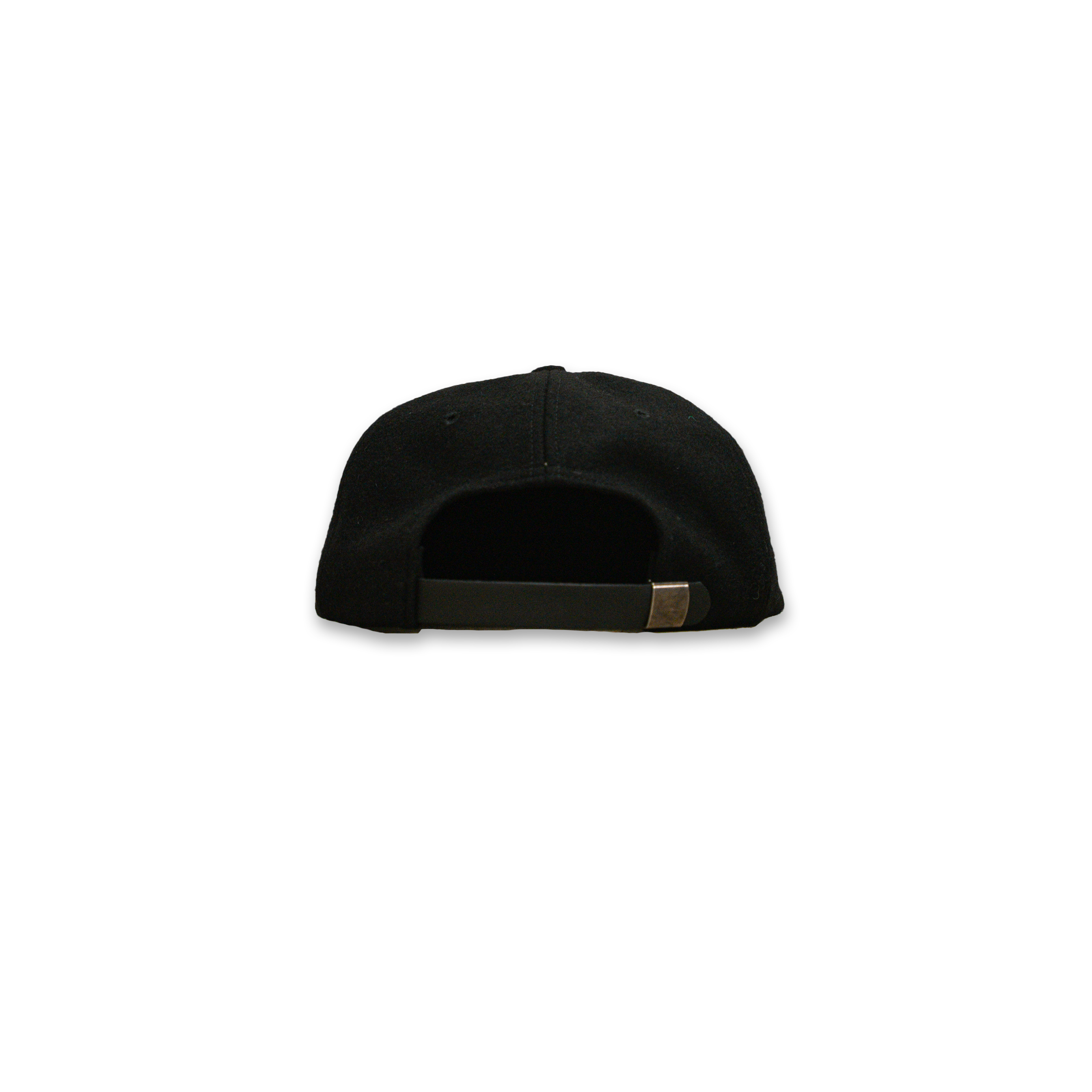 Photo of DSC LAYER 1 DRAFT 2026 VARSITY CAP - SOL | DSC LAYER 1 DRAFT 2026 VARSITY CAP - SOL
