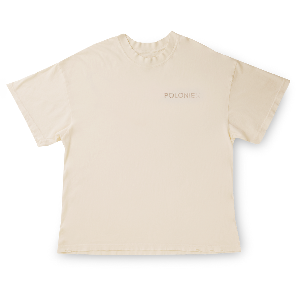 Photo of POLONIEX Tee | POLONIEX Tee