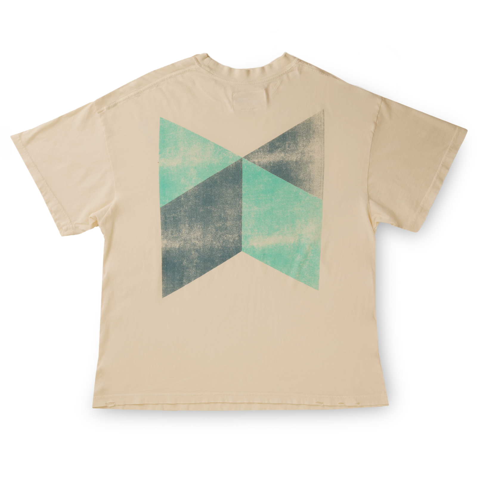 Photo of POLONIEX Tee | POLONIEX Tee