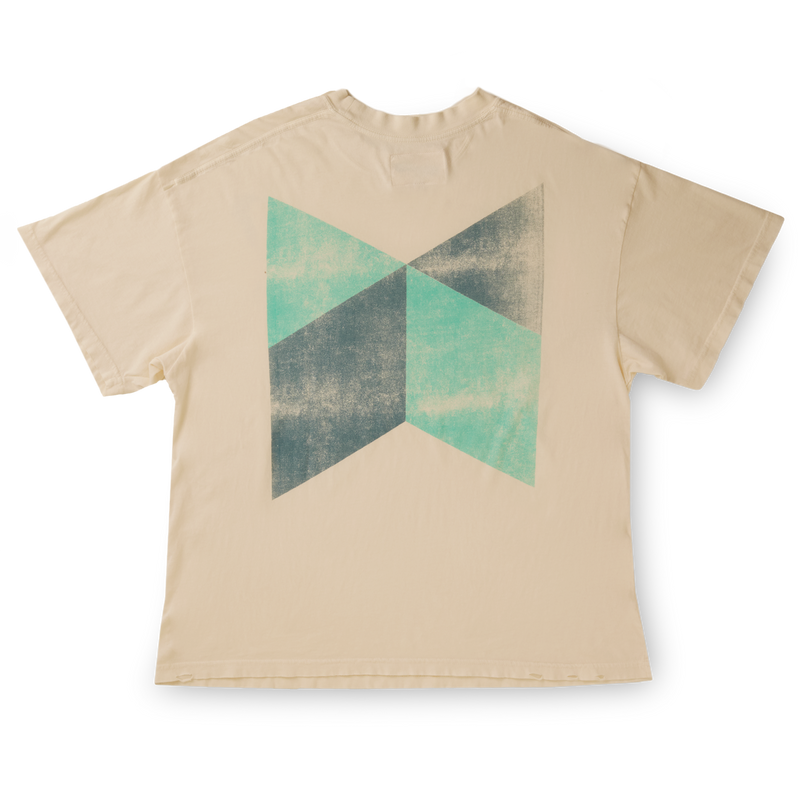 Photo of POLONIEX Tee