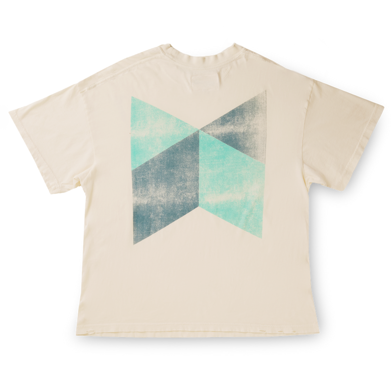 Photo of POLONIEX Tee