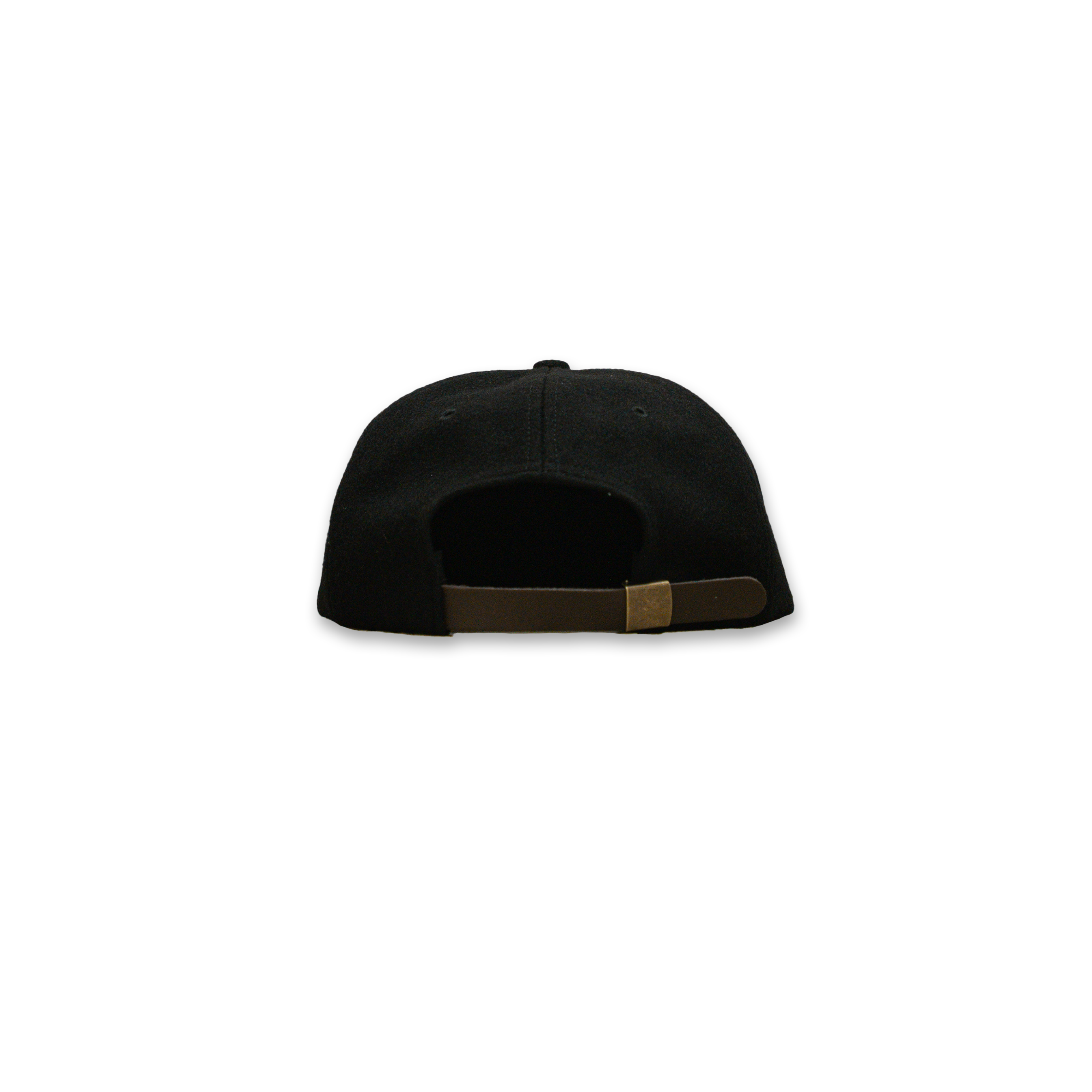 Photo of DSC LAYER 1 DRAFT 2026 VARSITY CAP - BTC | DSC LAYER 1 DRAFT 2026 VARSITY CAP - BTC