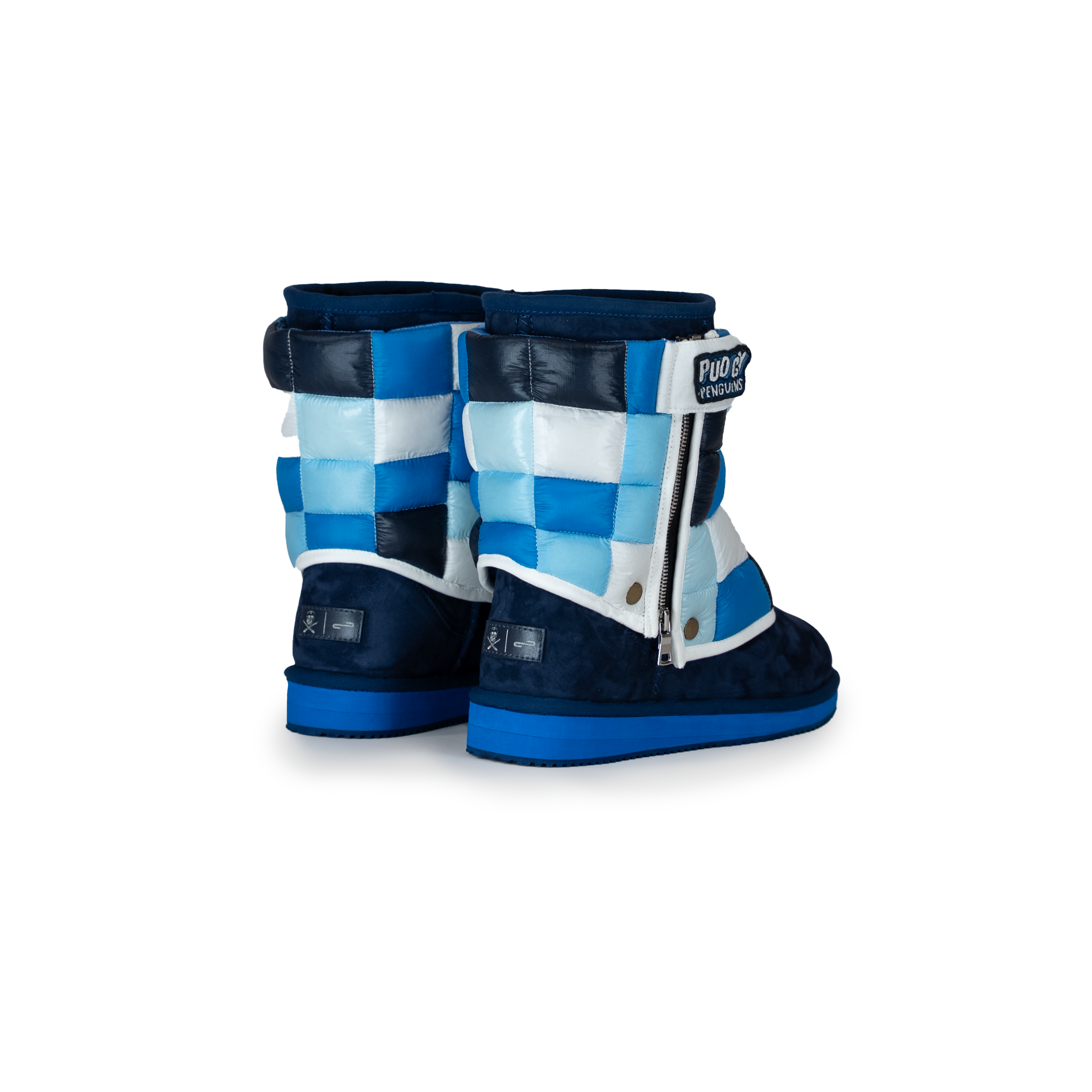 Photo of Uggloo | Uggloo