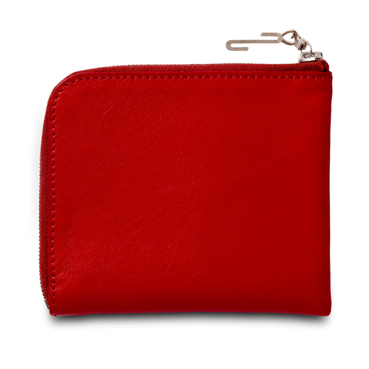 Photo of BACKPACK WALLET | BACKPACK WALLET