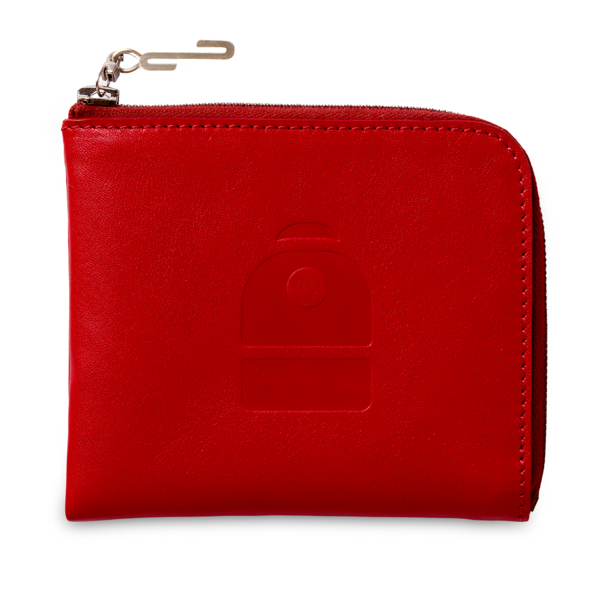 Photo of BACKPACK WALLET