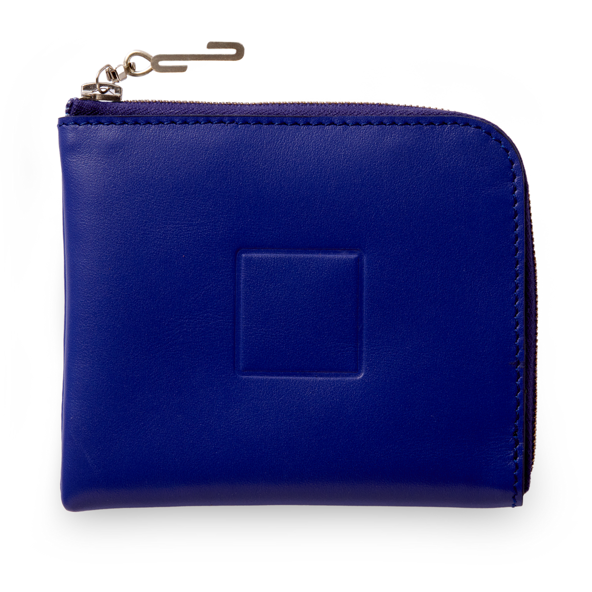 Photo of BASE WALLET