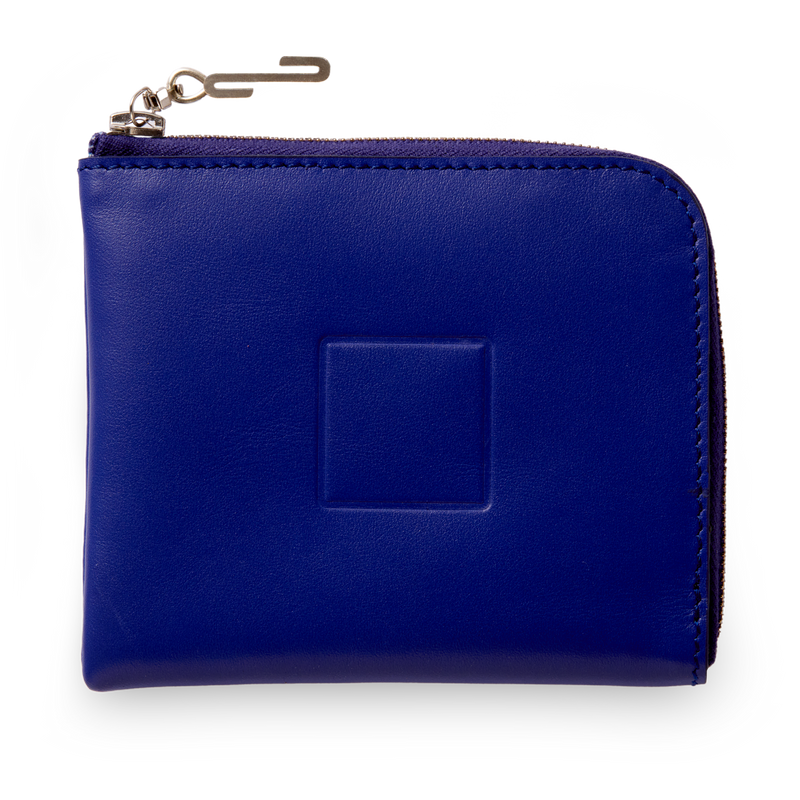 Photo of BASE WALLET