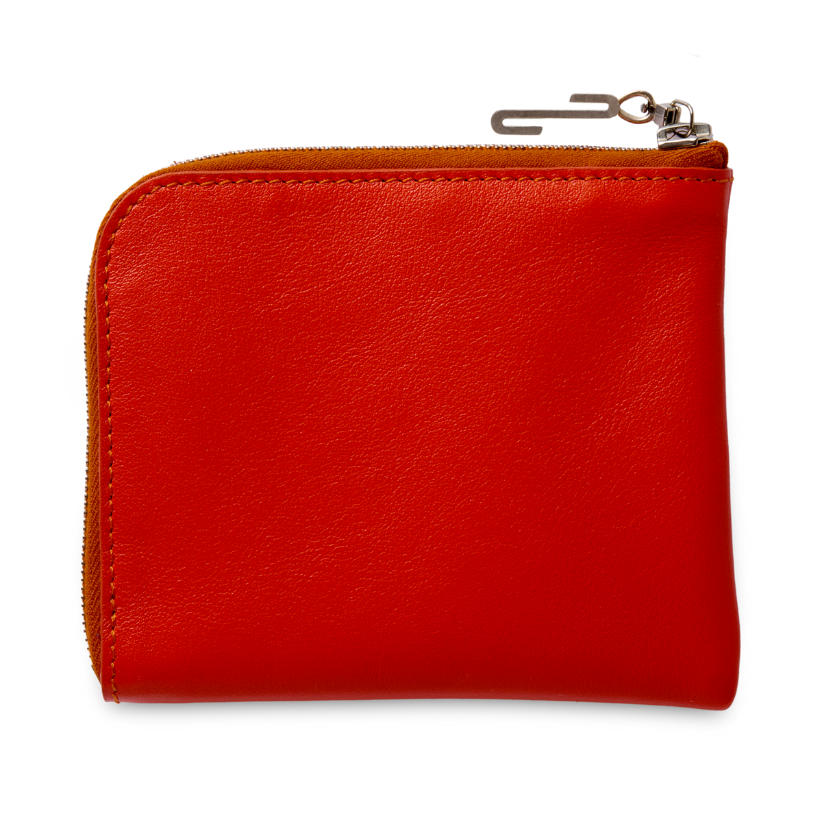 Photo of BRAVE WALLET | BRAVE WALLET