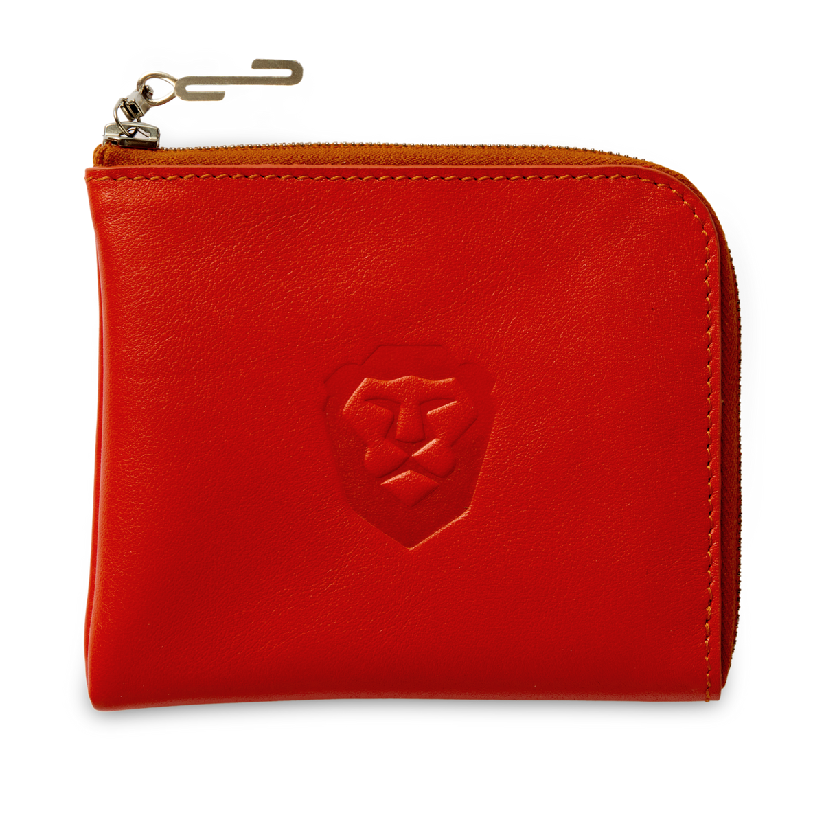 Photo of BRAVE WALLET | BRAVE WALLET