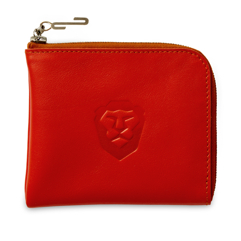 Photo of BRAVE WALLET
