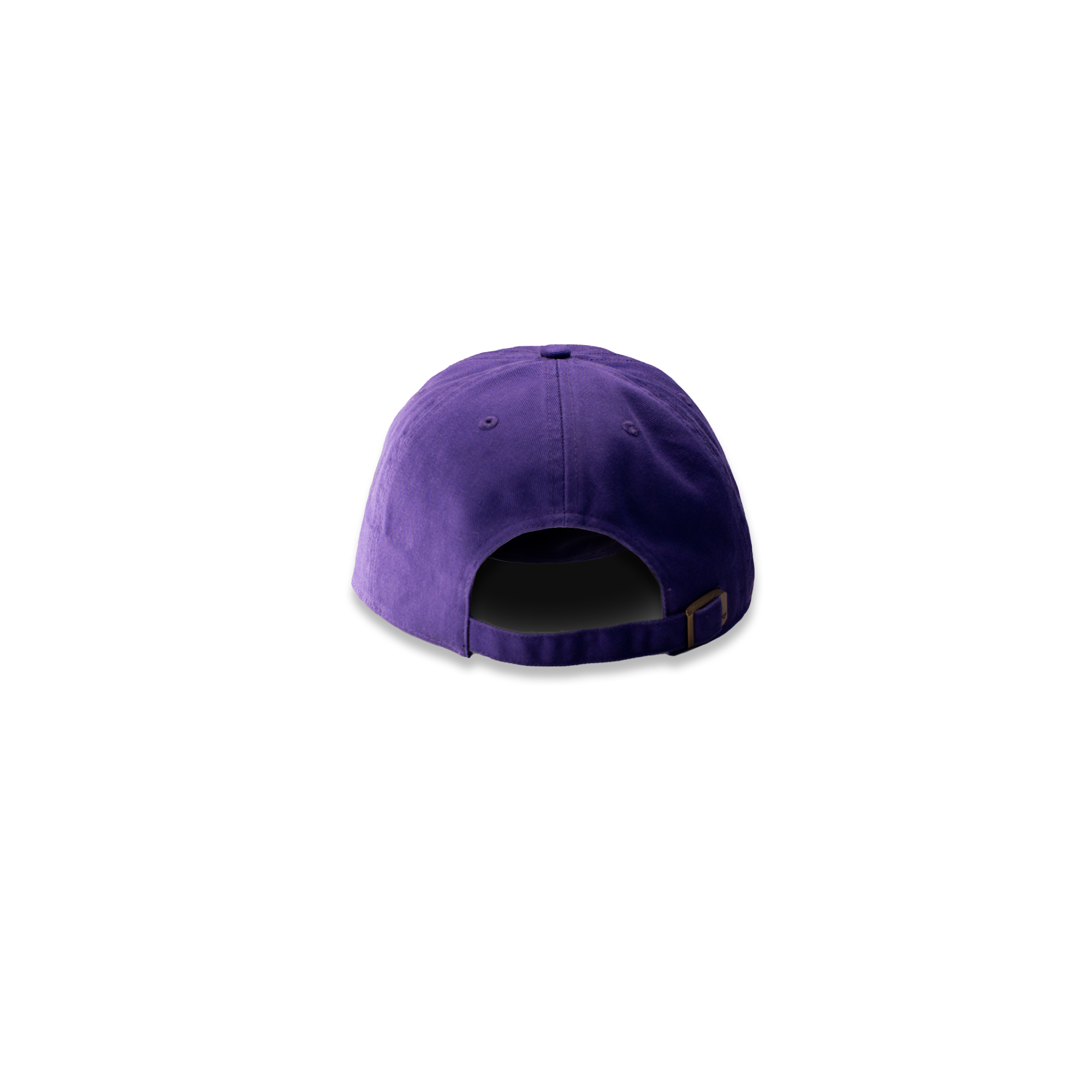 Photo of Clarity Cap | Clarity Cap