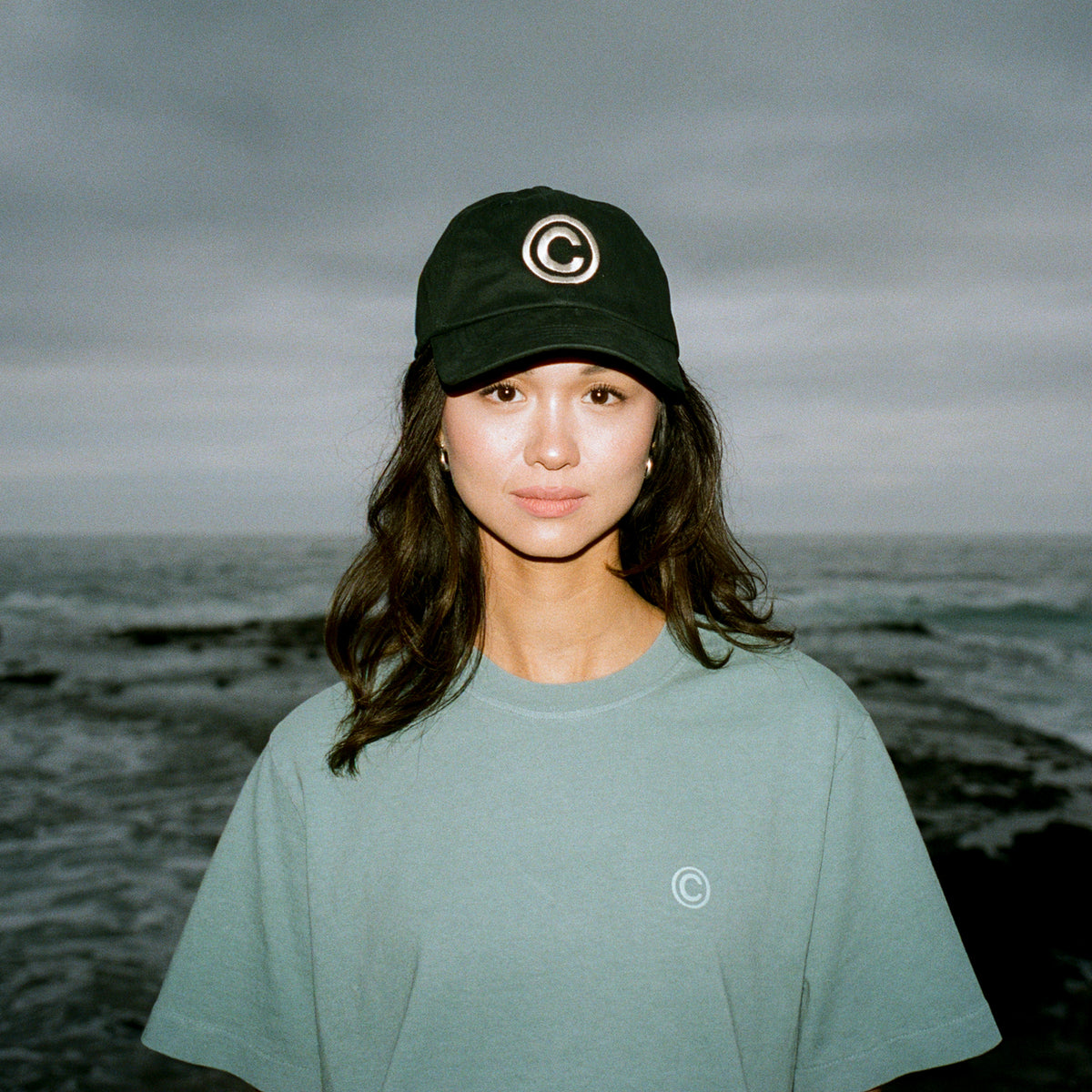 DSC Club Hat and Club Socks
