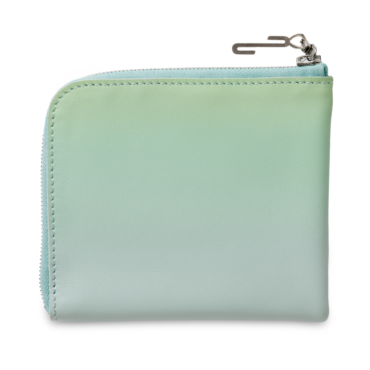 Photo of JUPITER WALLET | JUPITER WALLET