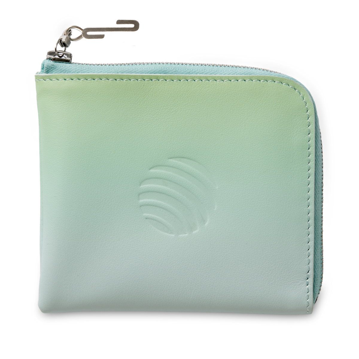 Photo of JUPITER WALLET | JUPITER WALLET