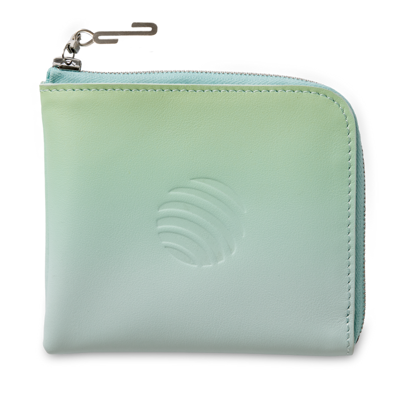 Photo of JUPITER WALLET