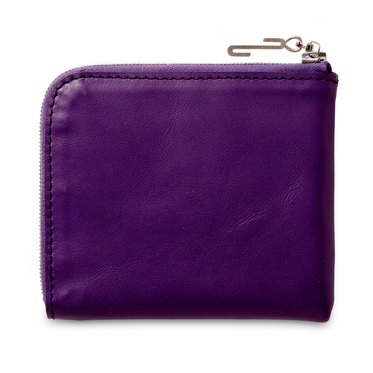 Photo of METAMASK WALLET | METAMASK WALLET