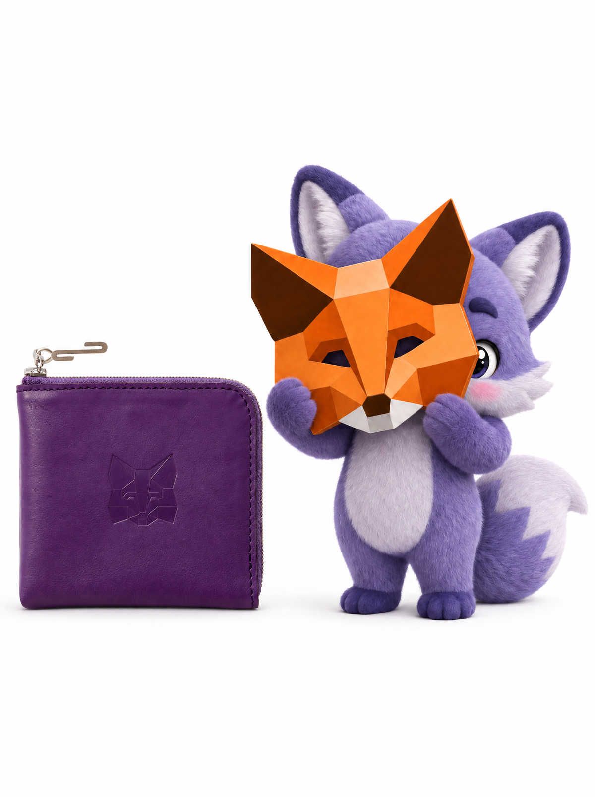 Photo of METAMASK WALLET | METAMASK WALLET