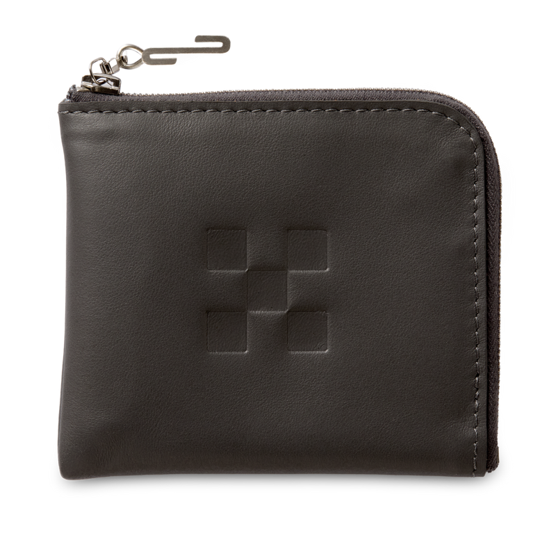 Photo of OKX WALLET