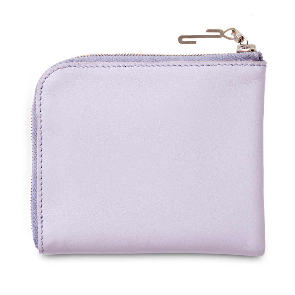 Photo of PHANTOM WALLET | PHANTOM WALLET