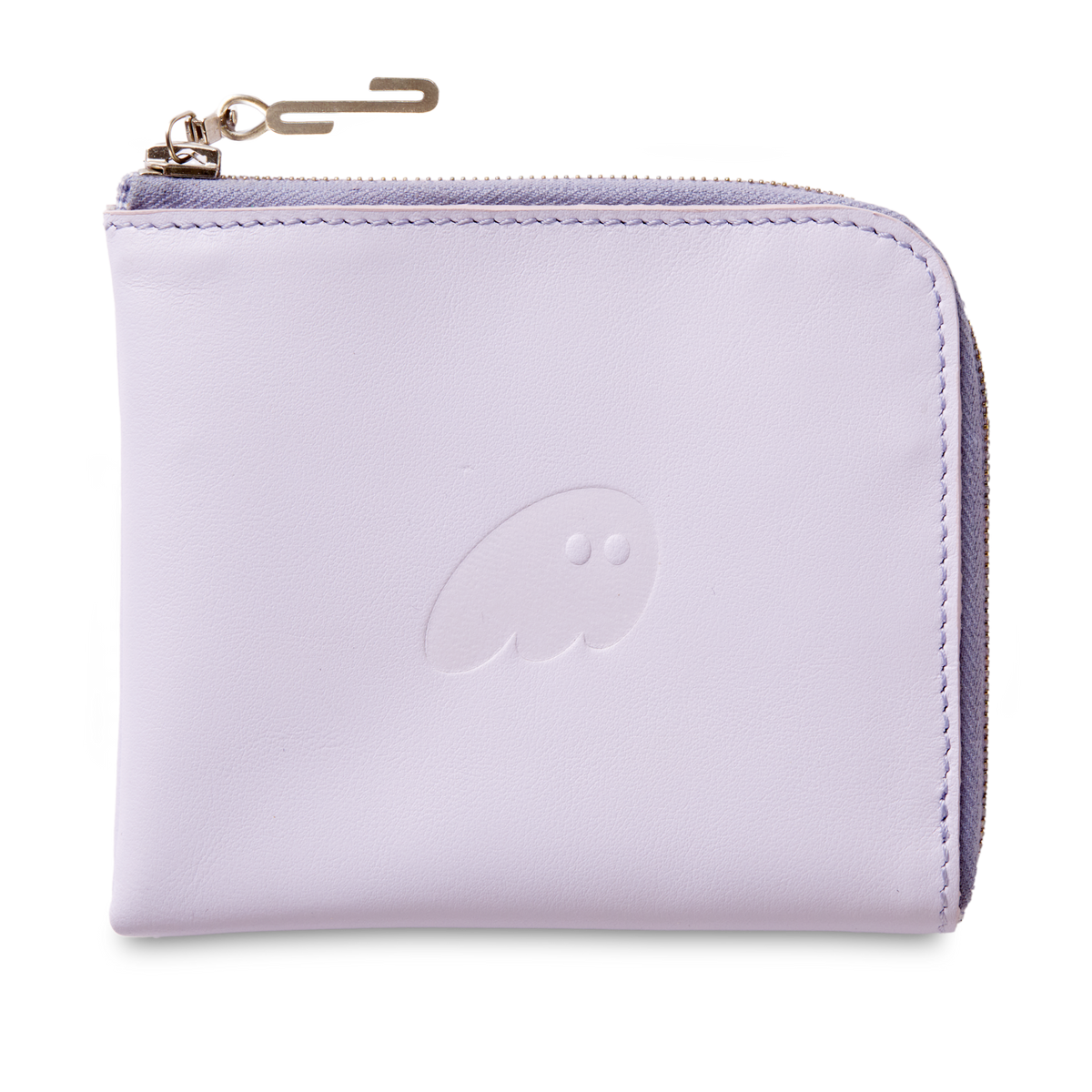Photo of PHANTOM WALLET | PHANTOM WALLET