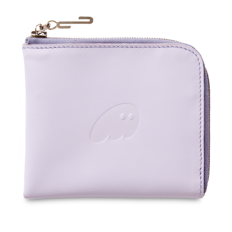Photo of PHANTOM WALLET