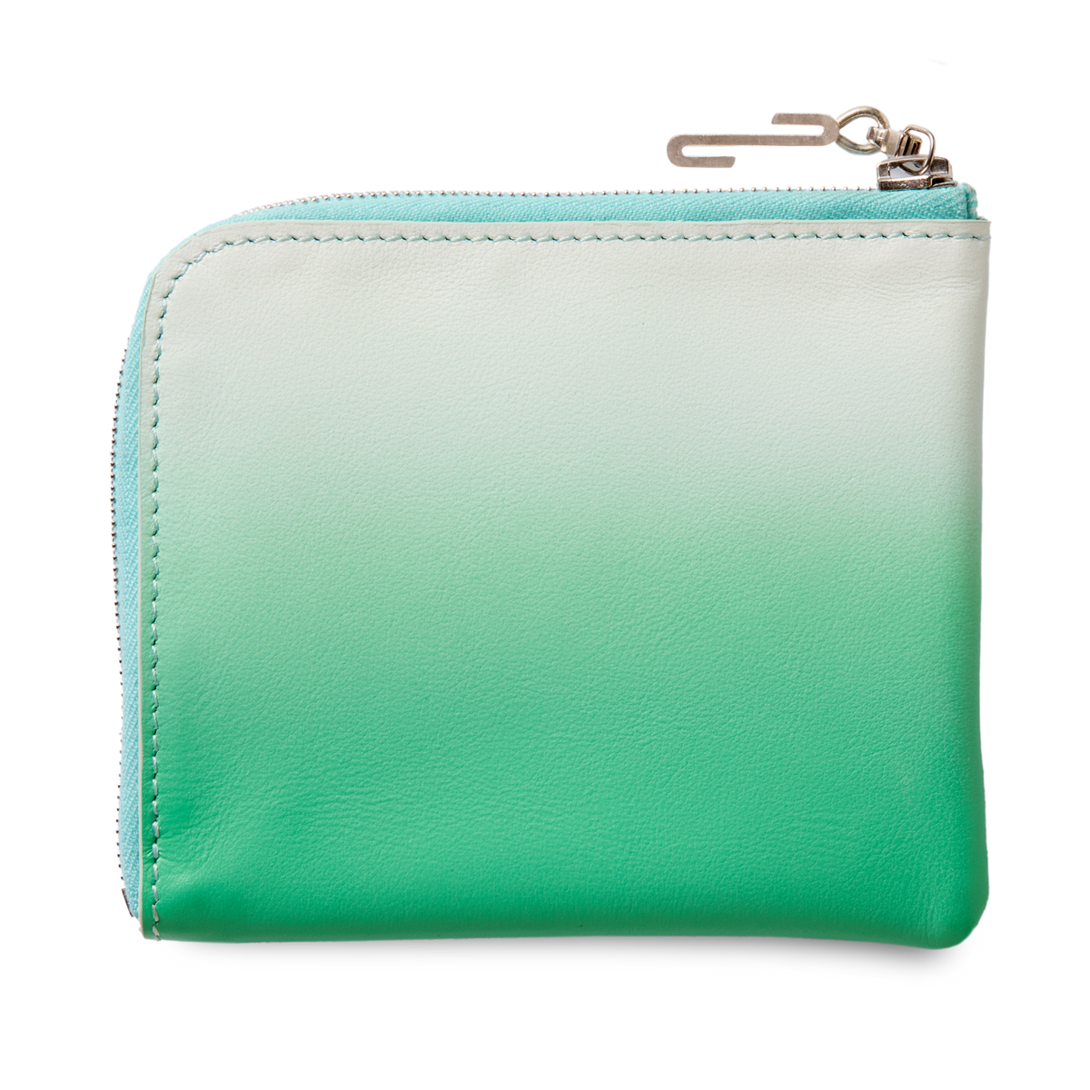 Photo of PUMP.FUN WALLET | PUMP.FUN WALLET