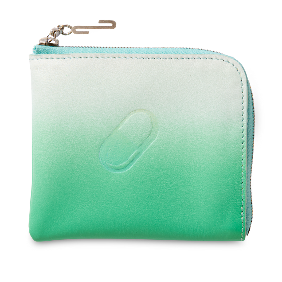 Photo of PUMP.FUN WALLET